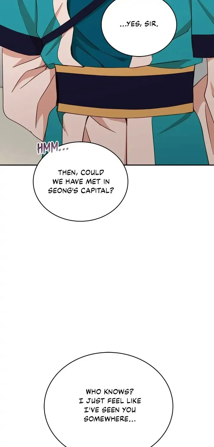 Contract Concubine Zinmanga X Chapter 138 Page 23