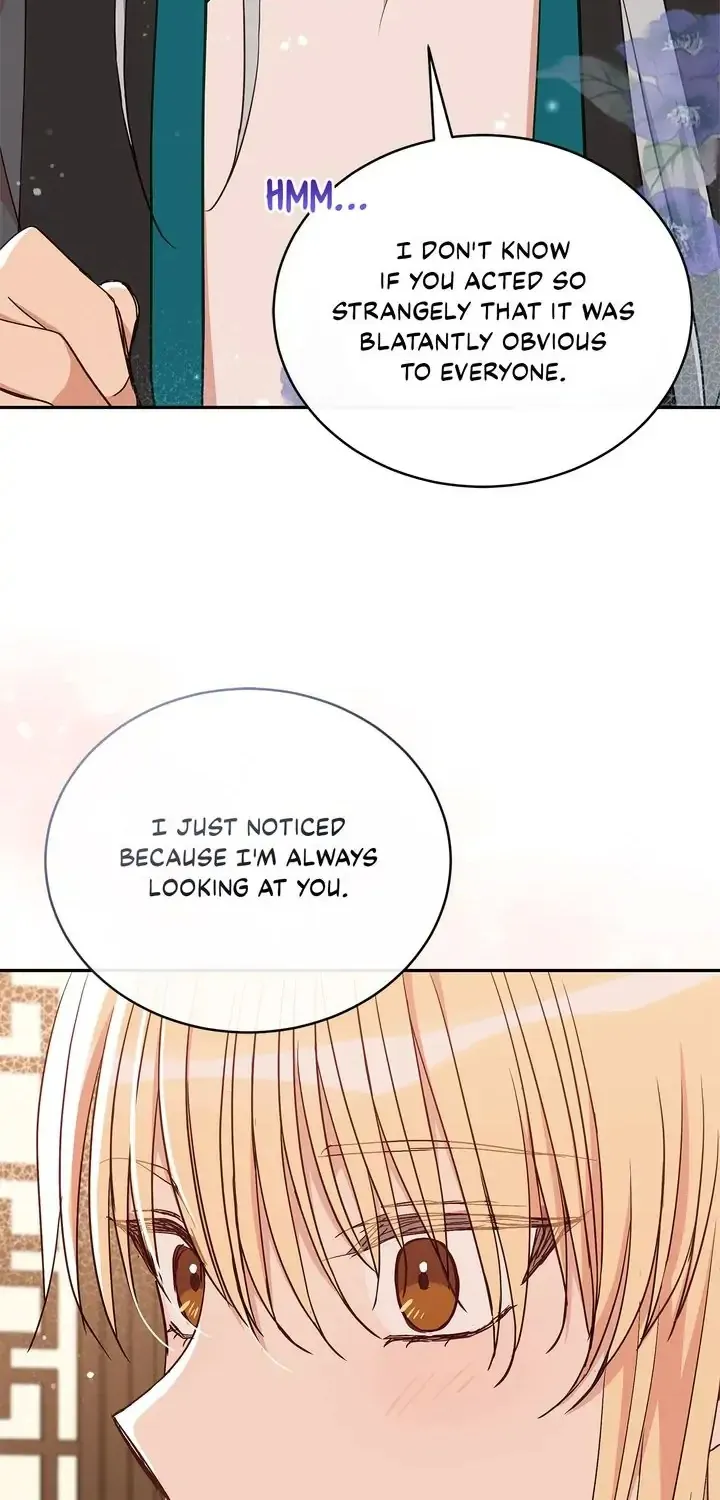 Contract Concubine Zinmanga X Chapter 138 Page 62