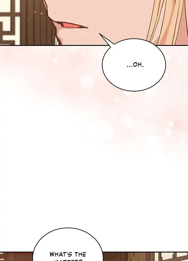 Contract Concubine Zinmanga X Chapter 138 Page 63