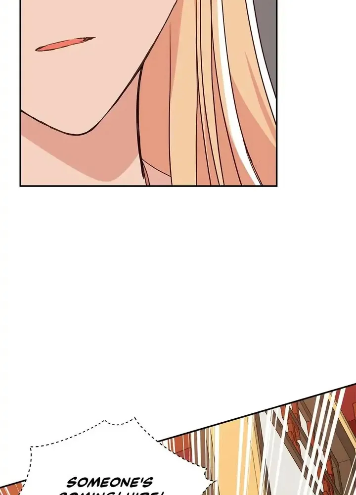 Contract Concubine Zinmanga X Chapter 138 Page 66