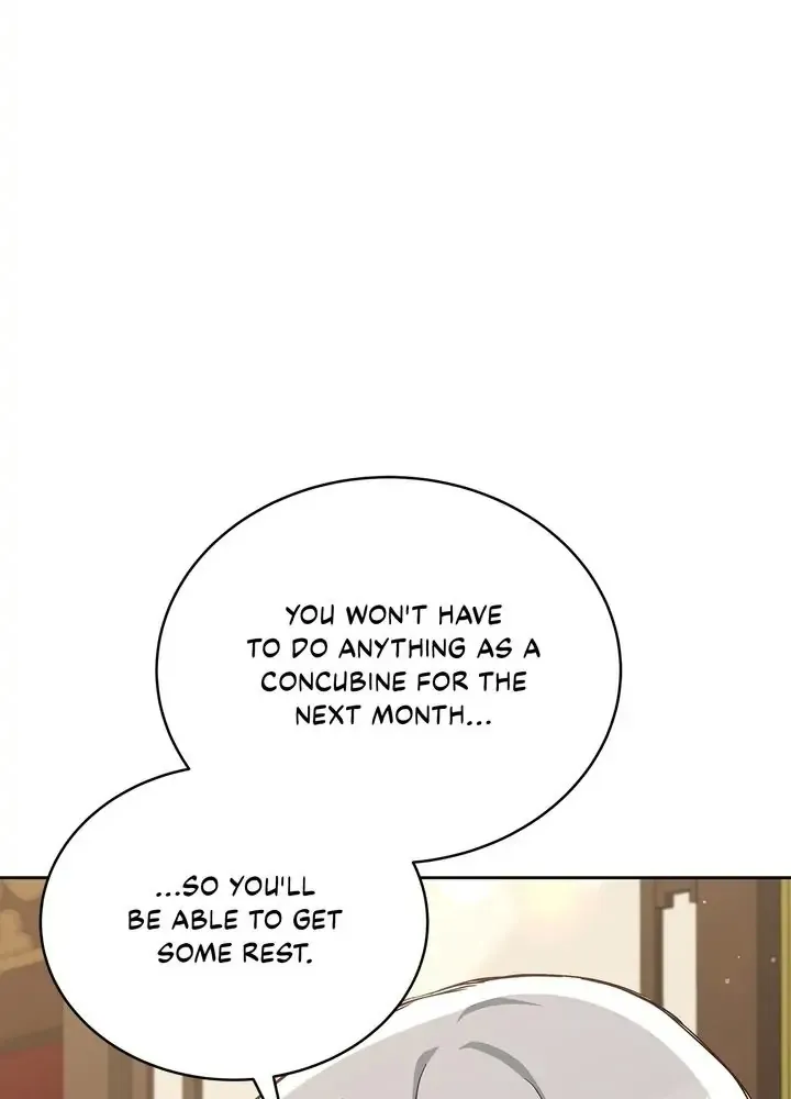 Contract Concubine Zinmanga X Chapter 138 Page 79