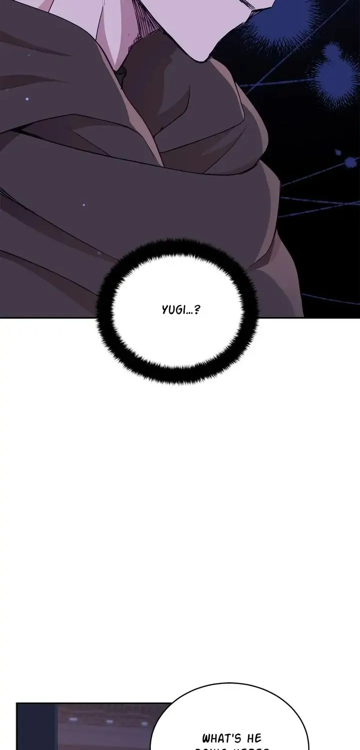 Contract Concubine Zinmanga X Chapter 138 Page 89
