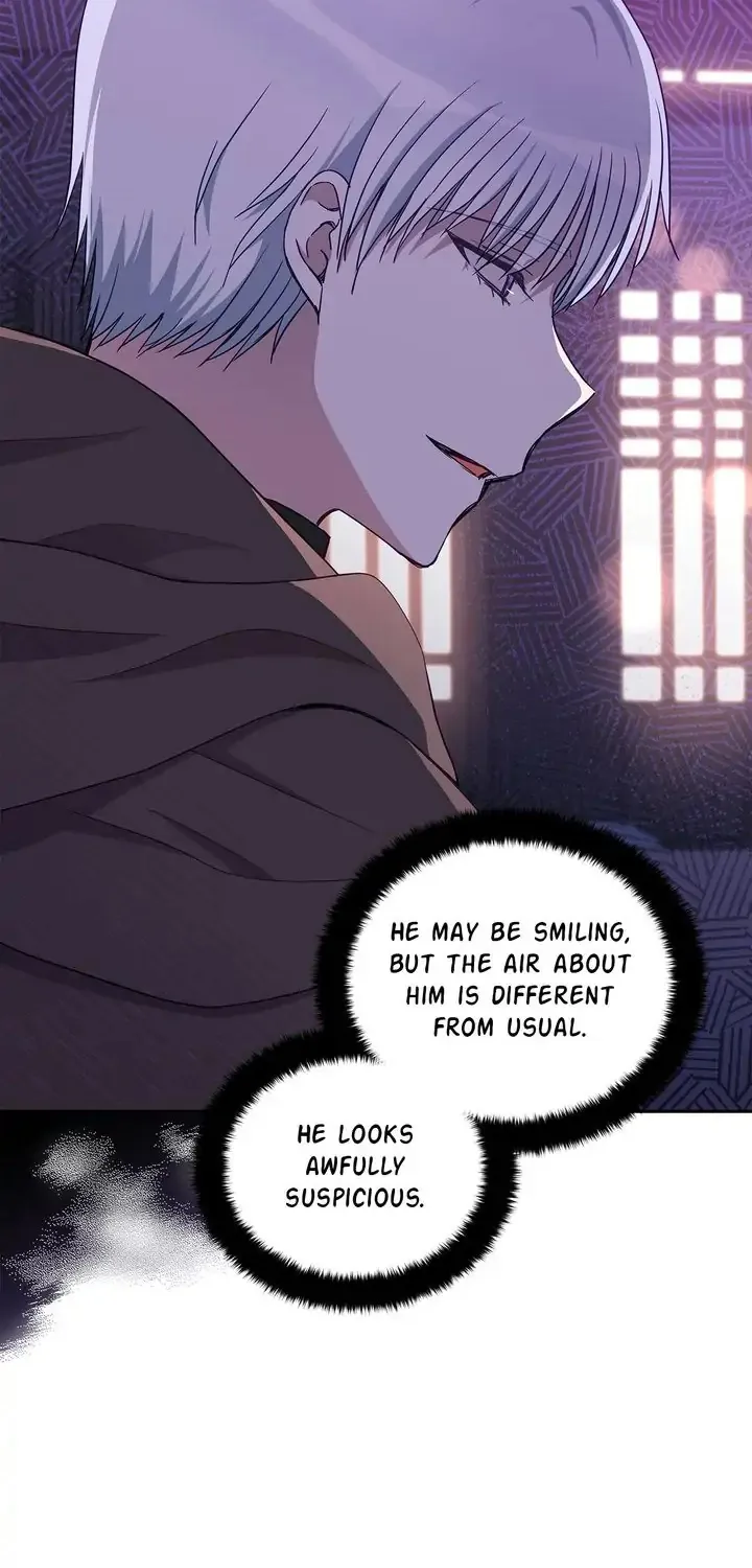 Contract Concubine Zinmanga X Chapter 138 Page 92