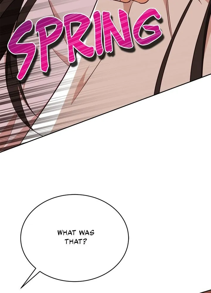 Contract Concubine Zinmanga X Chapter 136 Page 27
