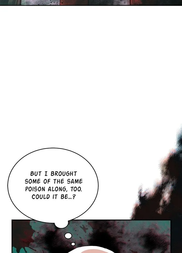 Contract Concubine Zinmanga X Chapter 136 Page 37