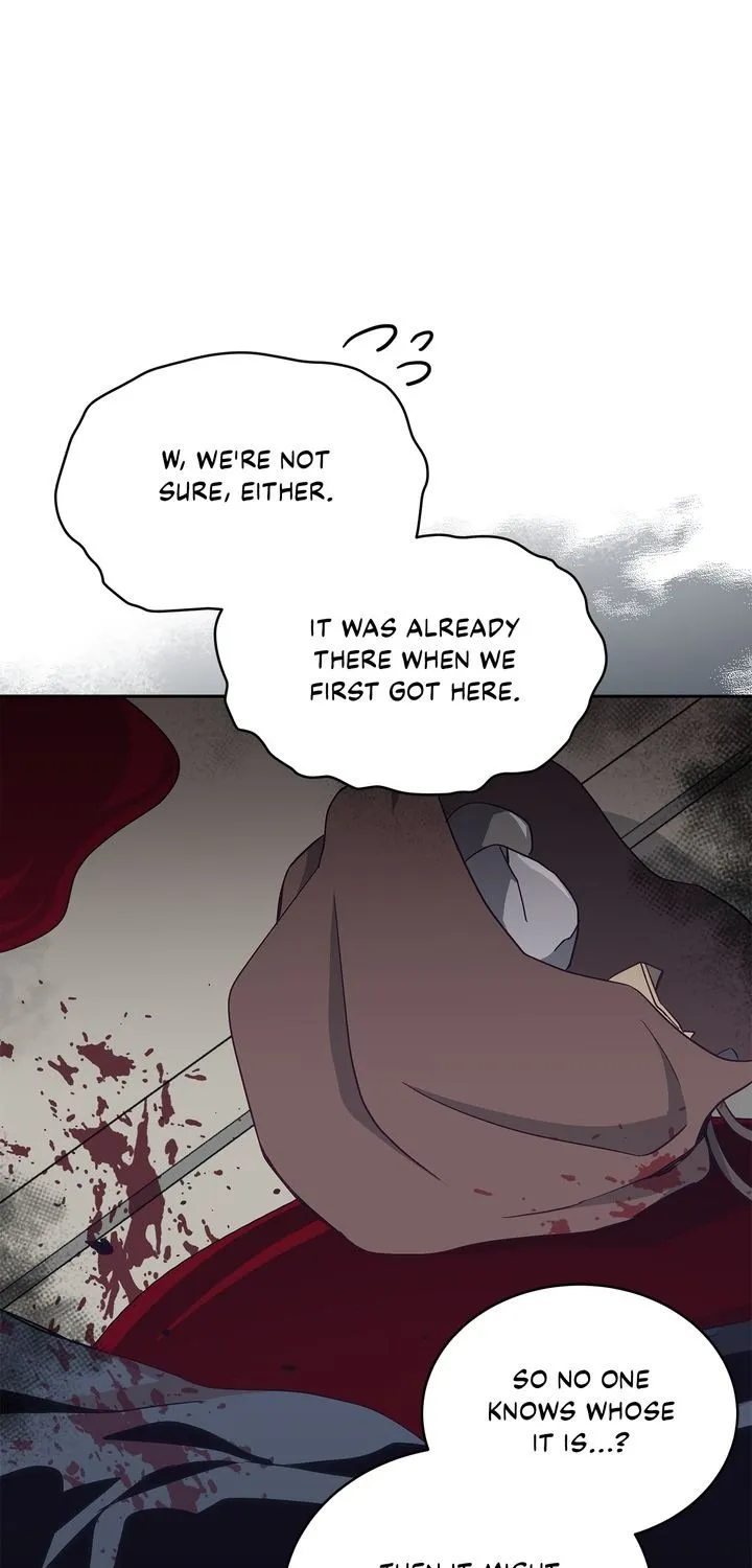 Contract Concubine Zinmanga X Chapter 136 Page 41