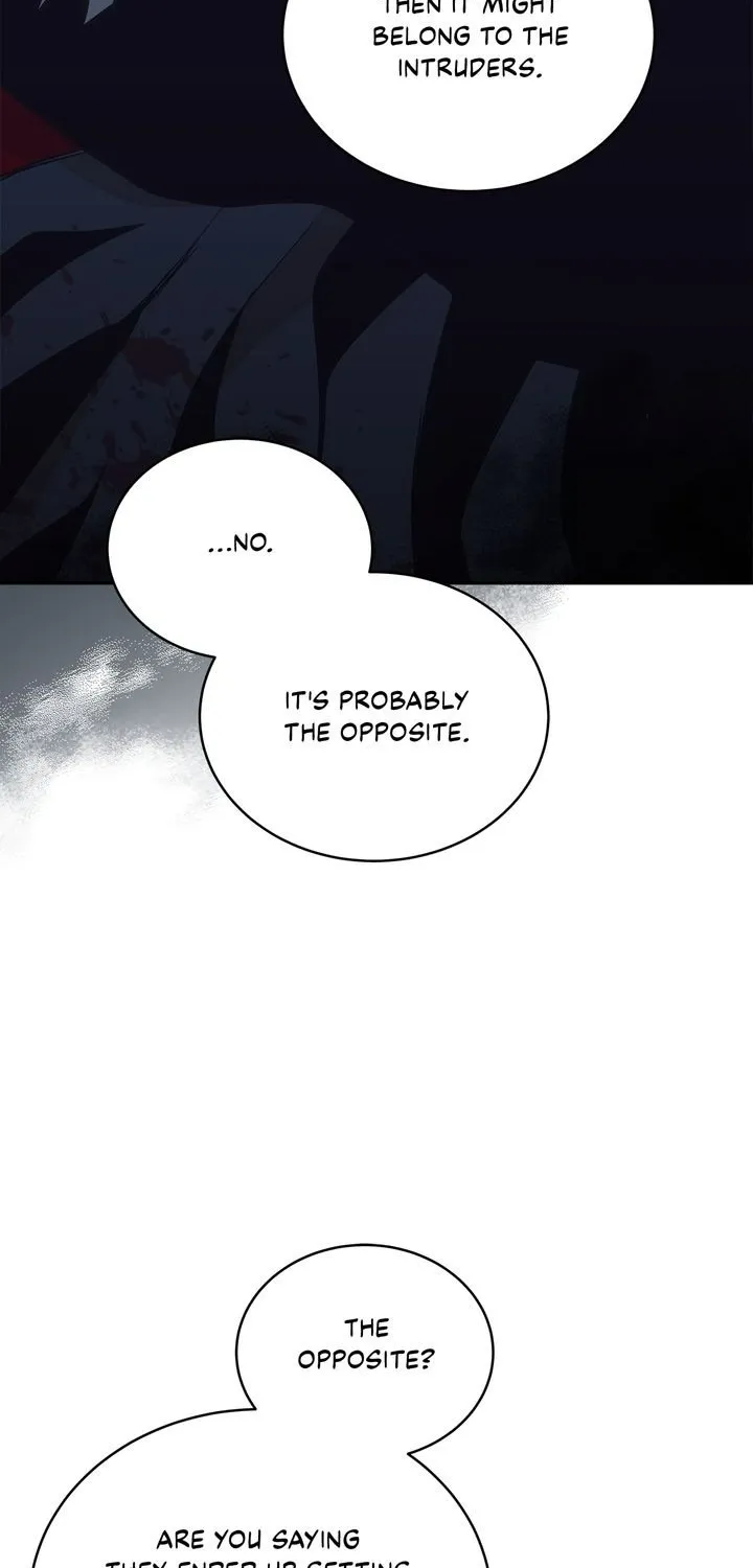 Contract Concubine Zinmanga X Chapter 136 Page 42