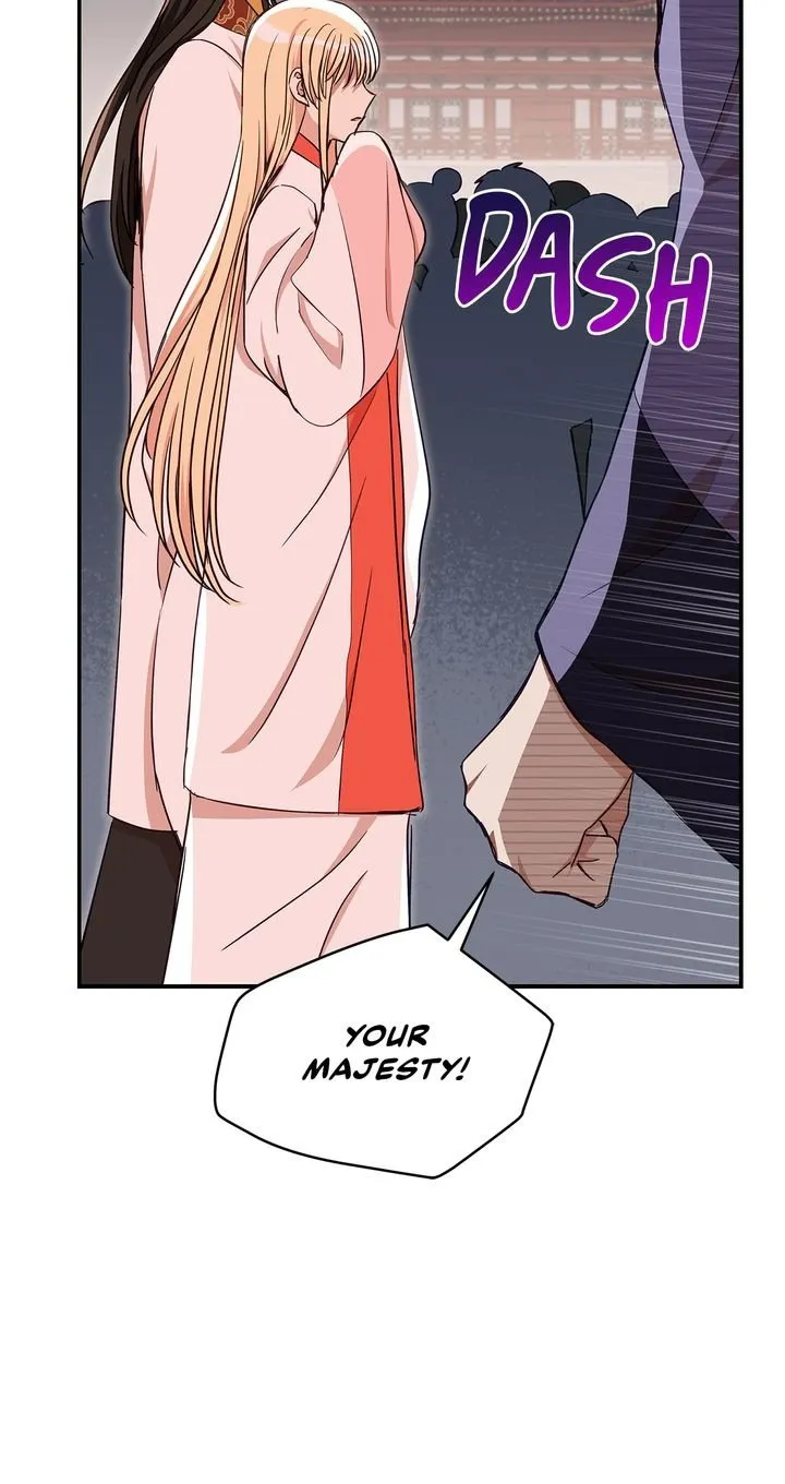 Contract Concubine Zinmanga X Chapter 136 Page 47