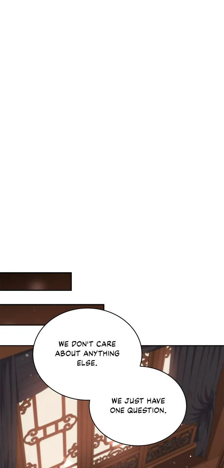 Contract Concubine Zinmanga X Chapter 136 Page 99