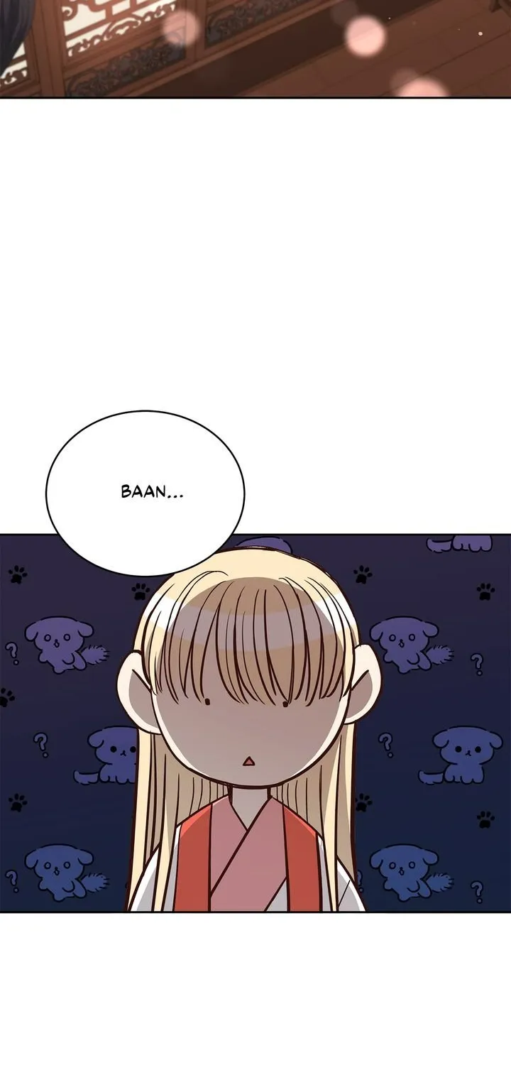 Contract Concubine Zinmanga X Chapter 136 Page 100