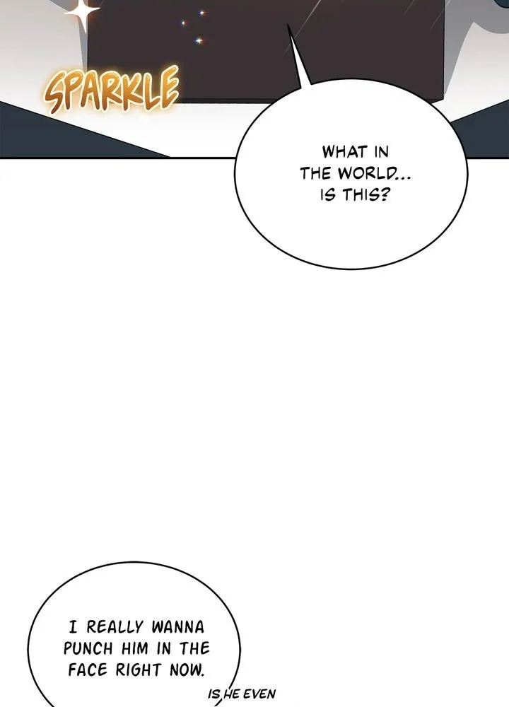 Contract Concubine Zinmanga X Chapter 135 Page 3
