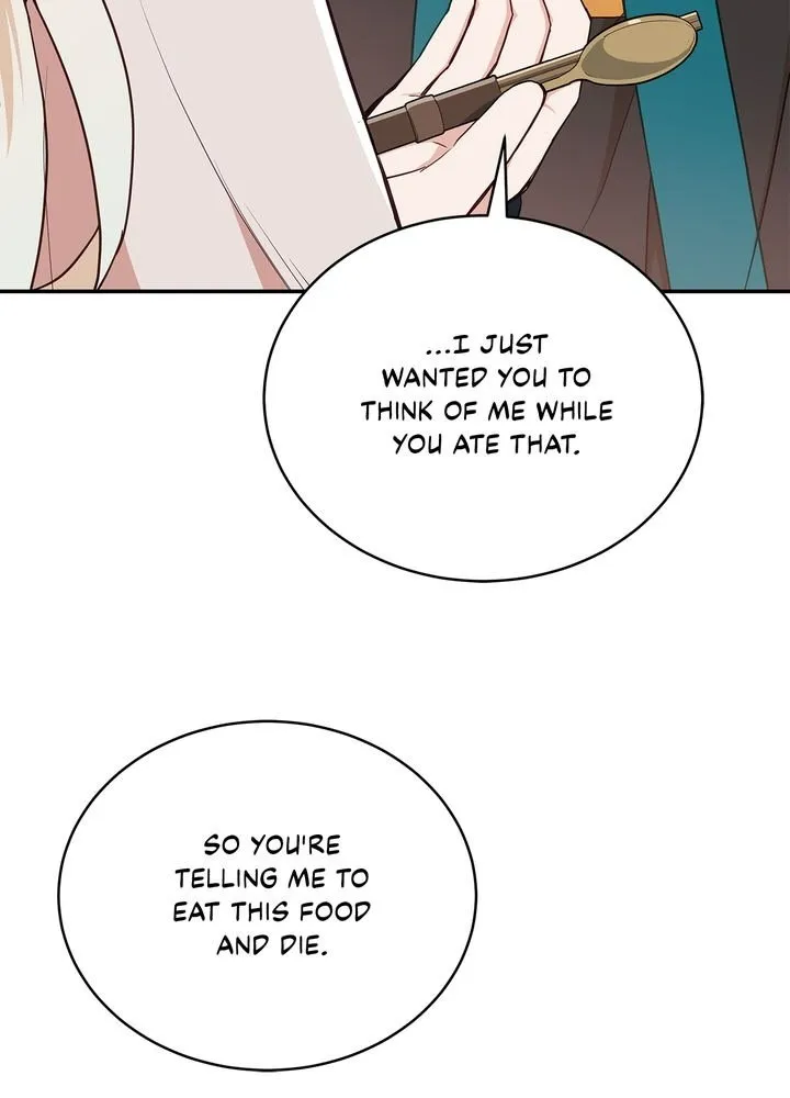 Contract Concubine Zinmanga X Chapter 135 Page 6