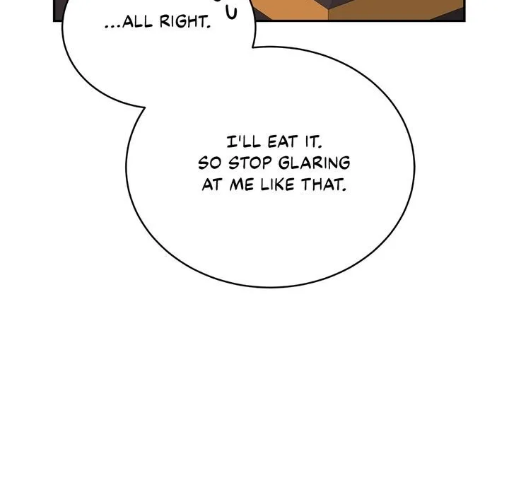 Contract Concubine Zinmanga X Chapter 135 Page 8
