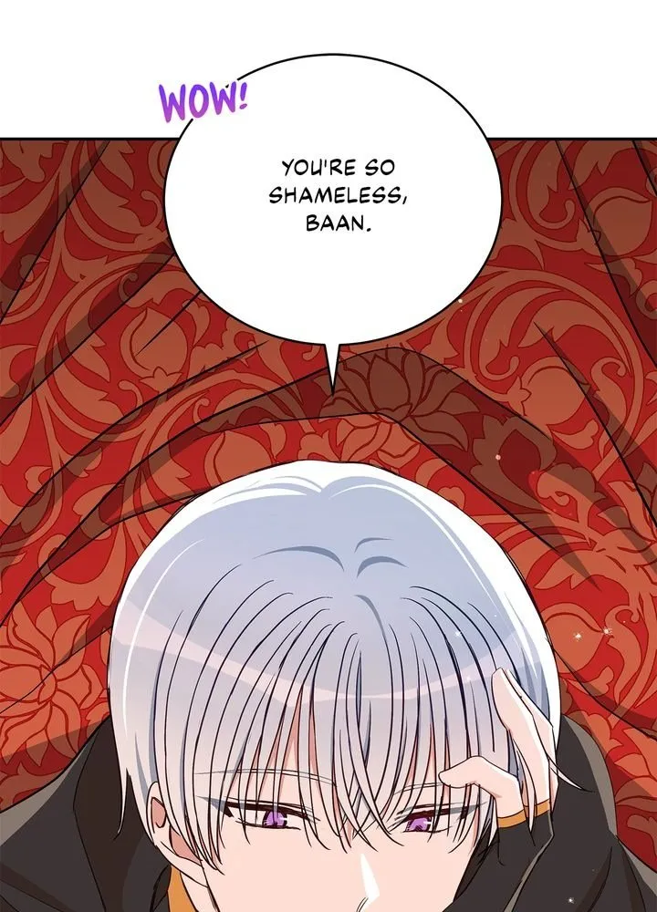 Contract Concubine Zinmanga X Chapter 135 Page 31