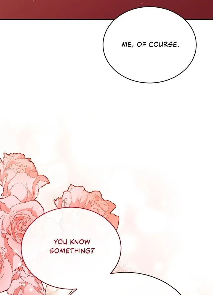 Contract Concubine Zinmanga X Chapter 135 Page 36