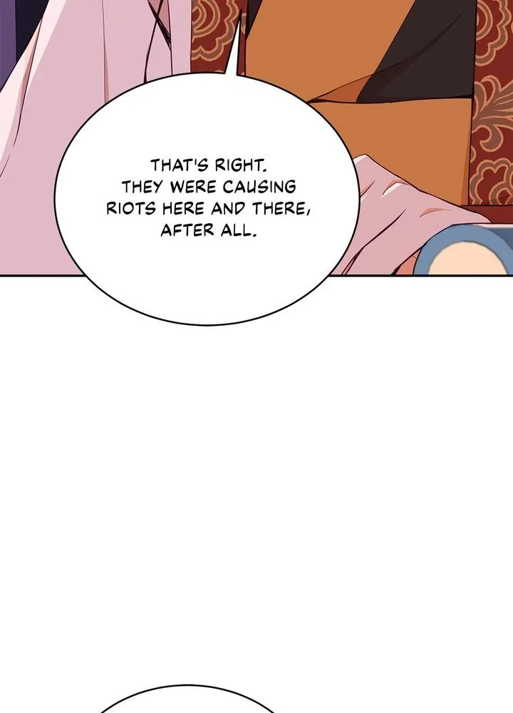 Contract Concubine Zinmanga X Chapter 135 Page 66
