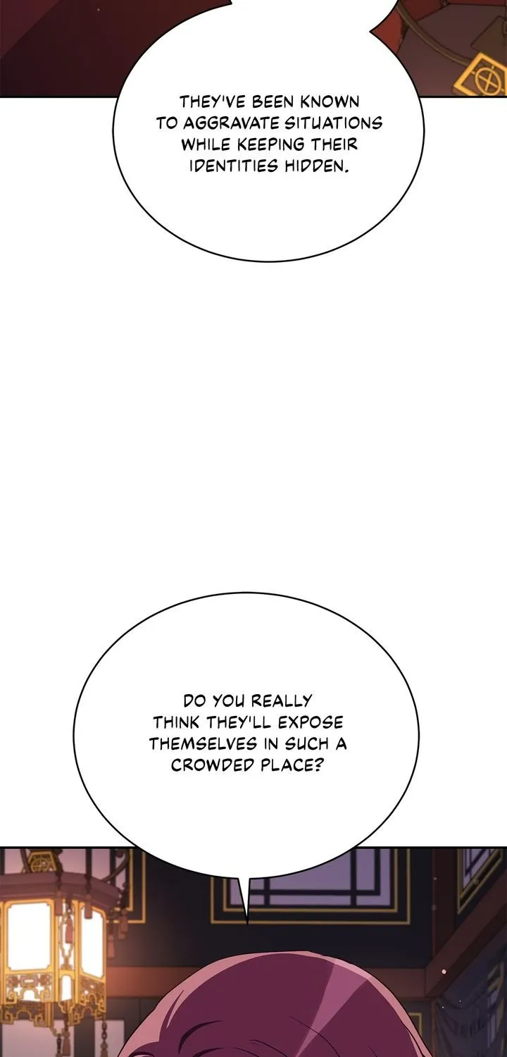 Contract Concubine Zinmanga X Chapter 135 Page 68