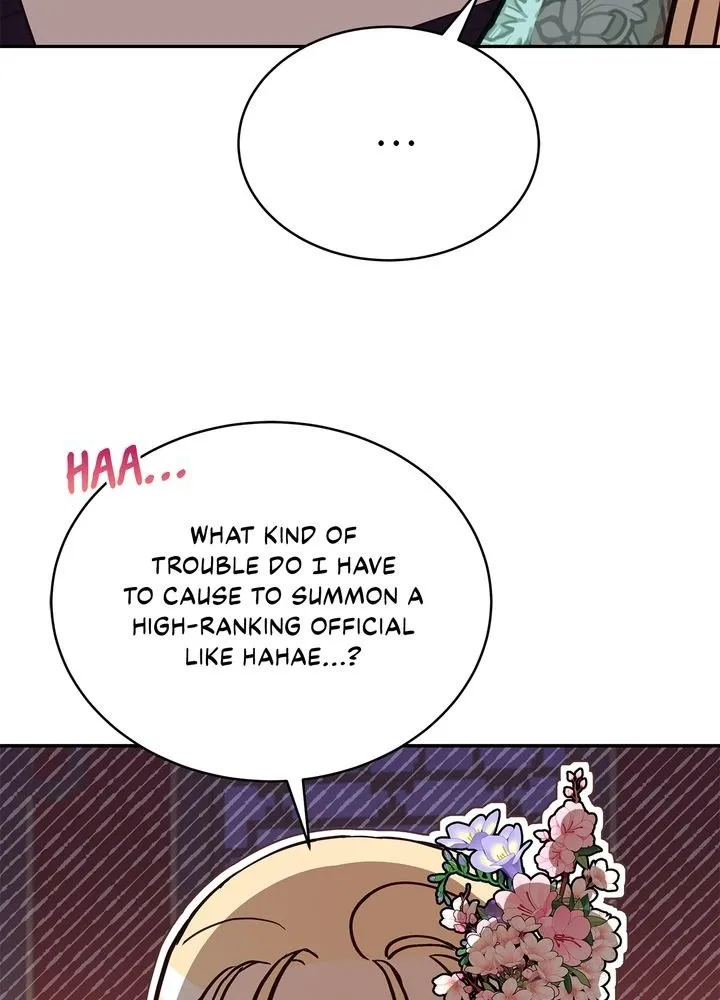 Contract Concubine Zinmanga X Chapter 135 Page 85