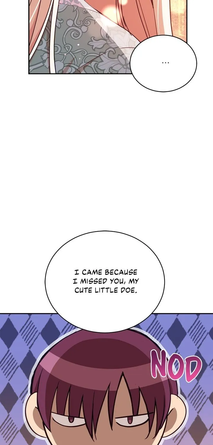 Contract Concubine Zinmanga X Chapter 135 Page 92