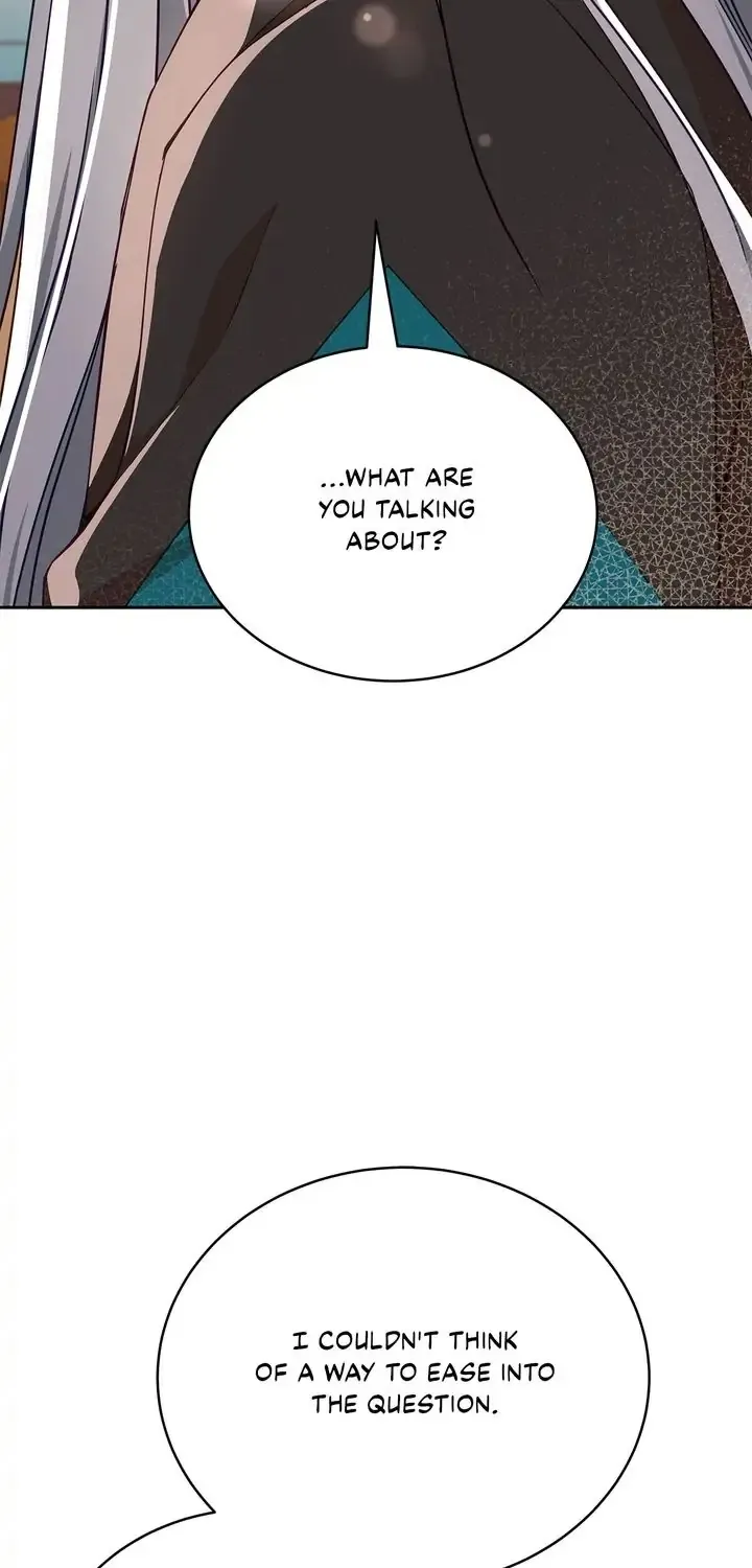 Contract Concubine Zinmanga X Chapter 134 Page 21