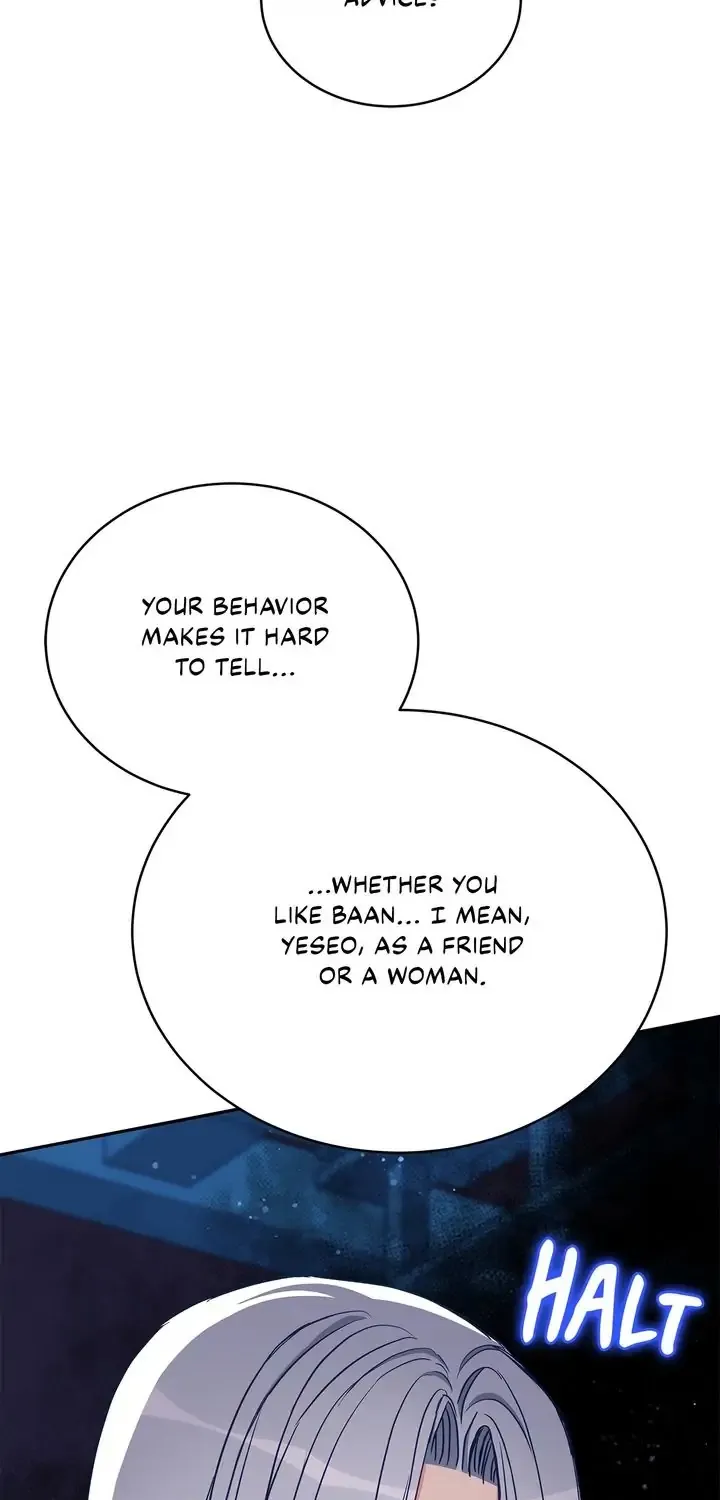 Contract Concubine Zinmanga X Chapter 134 Page 29