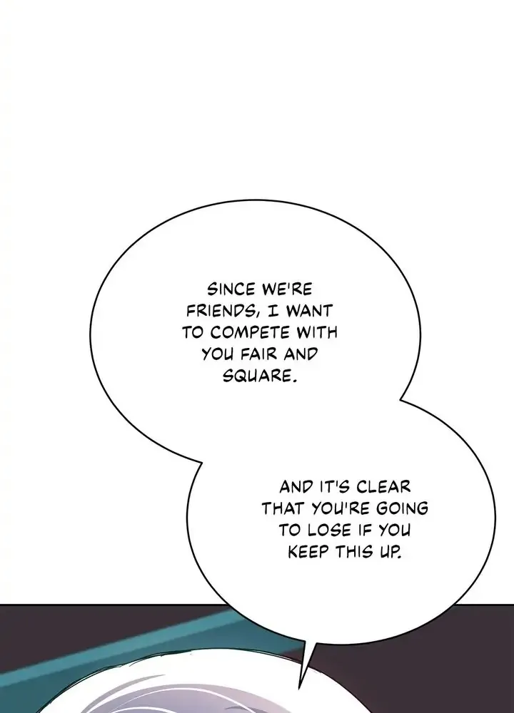 Contract Concubine Zinmanga X Chapter 134 Page 31