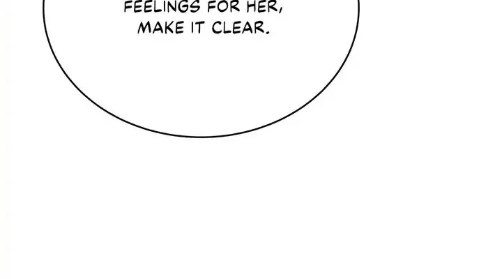 Contract Concubine Zinmanga X Chapter 134 Page 33