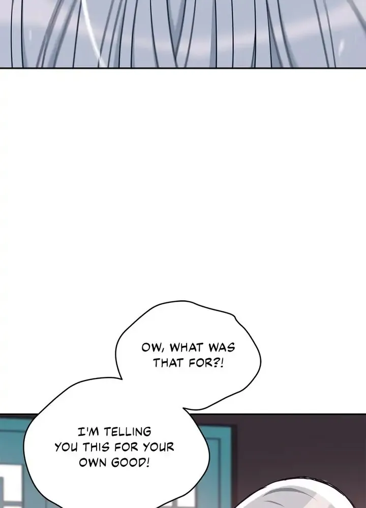 Contract Concubine Zinmanga X Chapter 134 Page 39