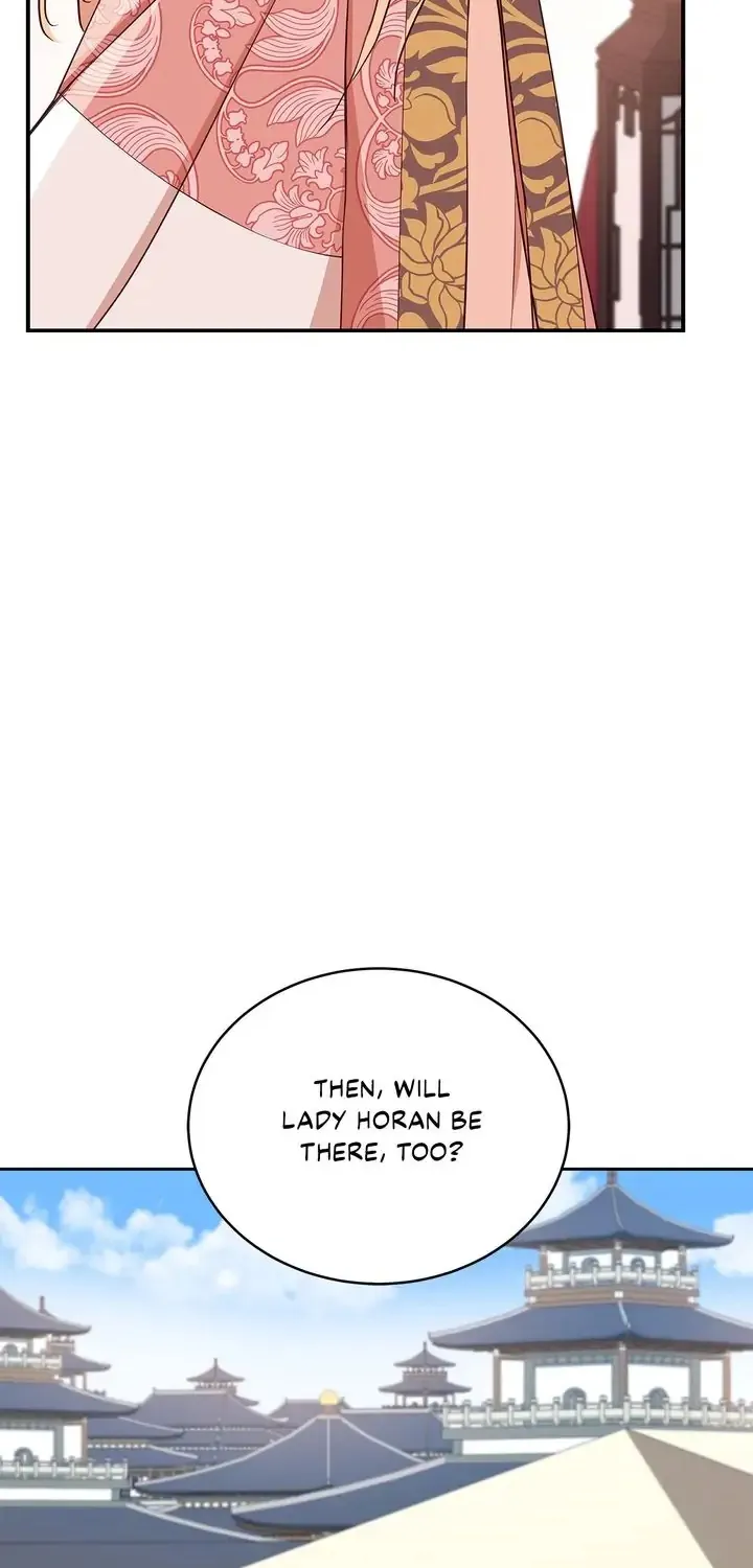 Contract Concubine Zinmanga X Chapter 134 Page 75