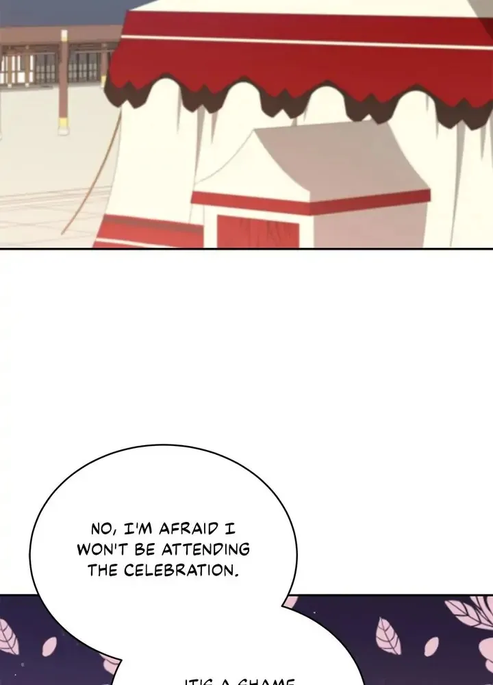 Contract Concubine Zinmanga X Chapter 134 Page 76