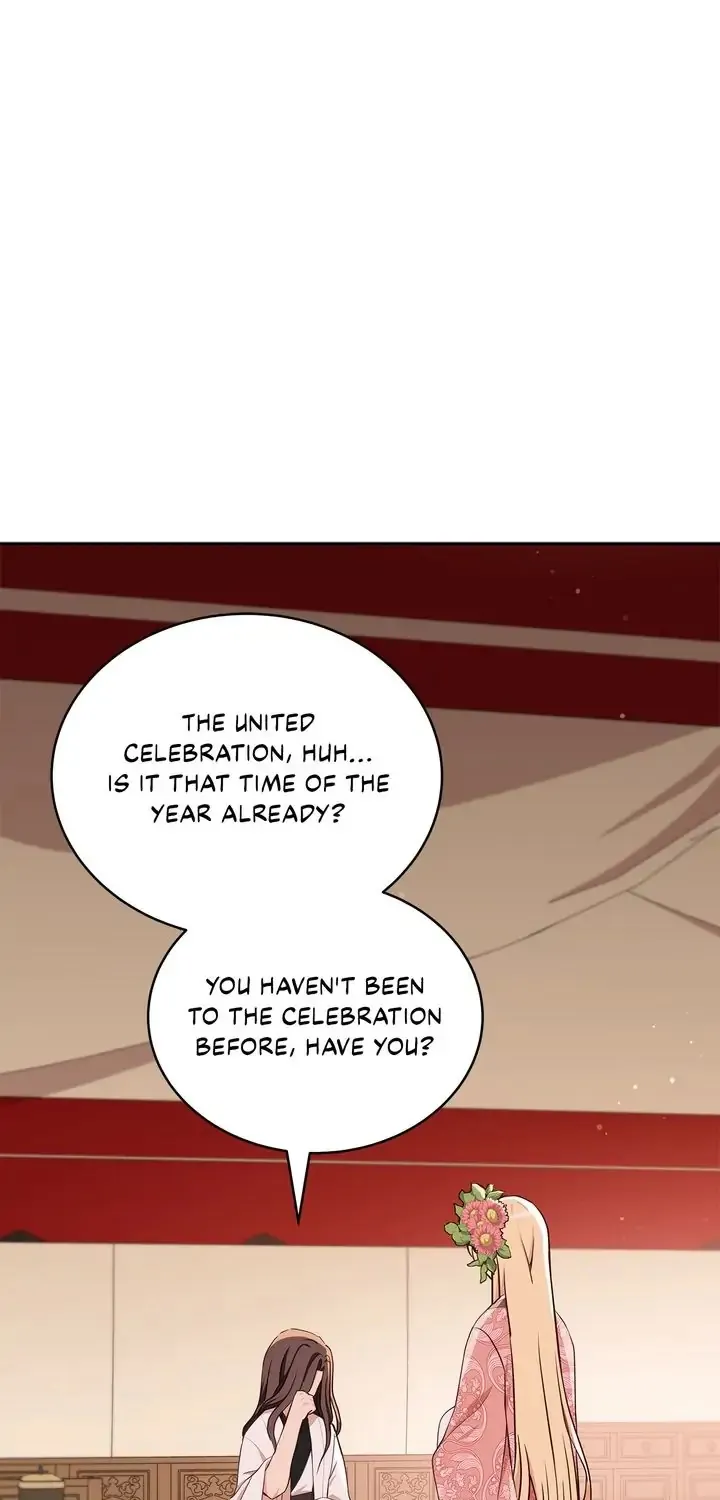 Contract Concubine Zinmanga X Chapter 134 Page 80