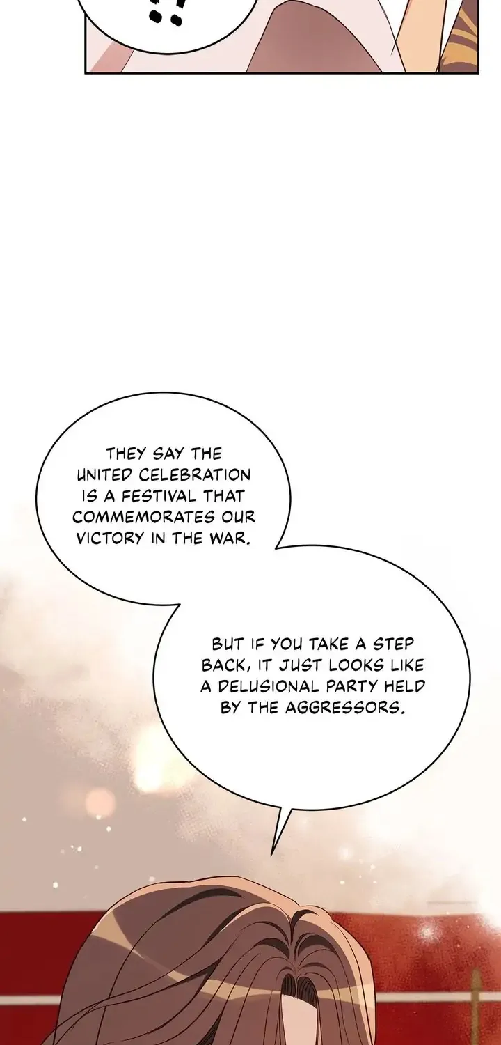 Contract Concubine Zinmanga X Chapter 134 Page 83