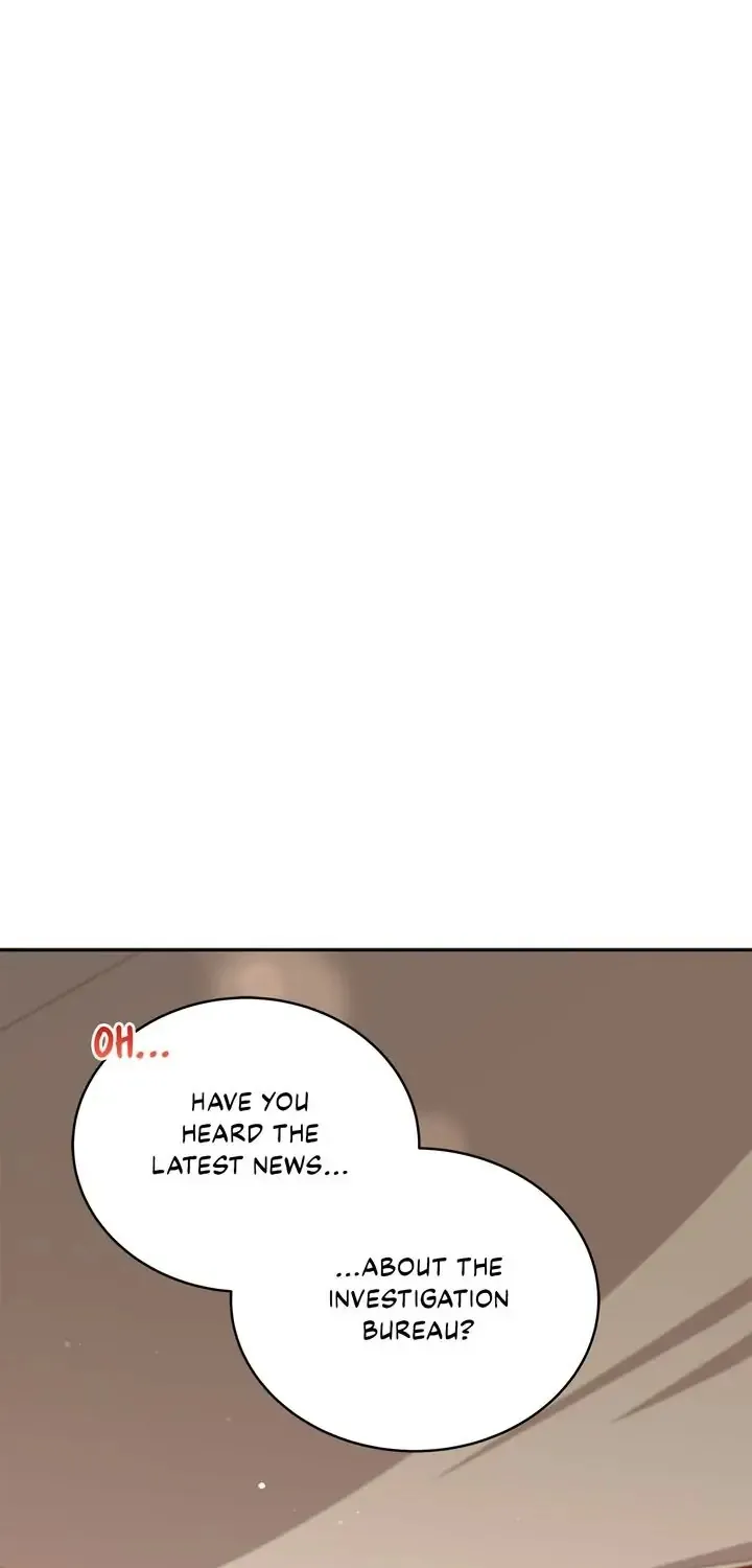 Contract Concubine Zinmanga X Chapter 134 Page 88