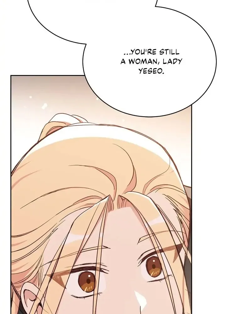 Contract Concubine Zinmanga X Chapter 133 Page 36