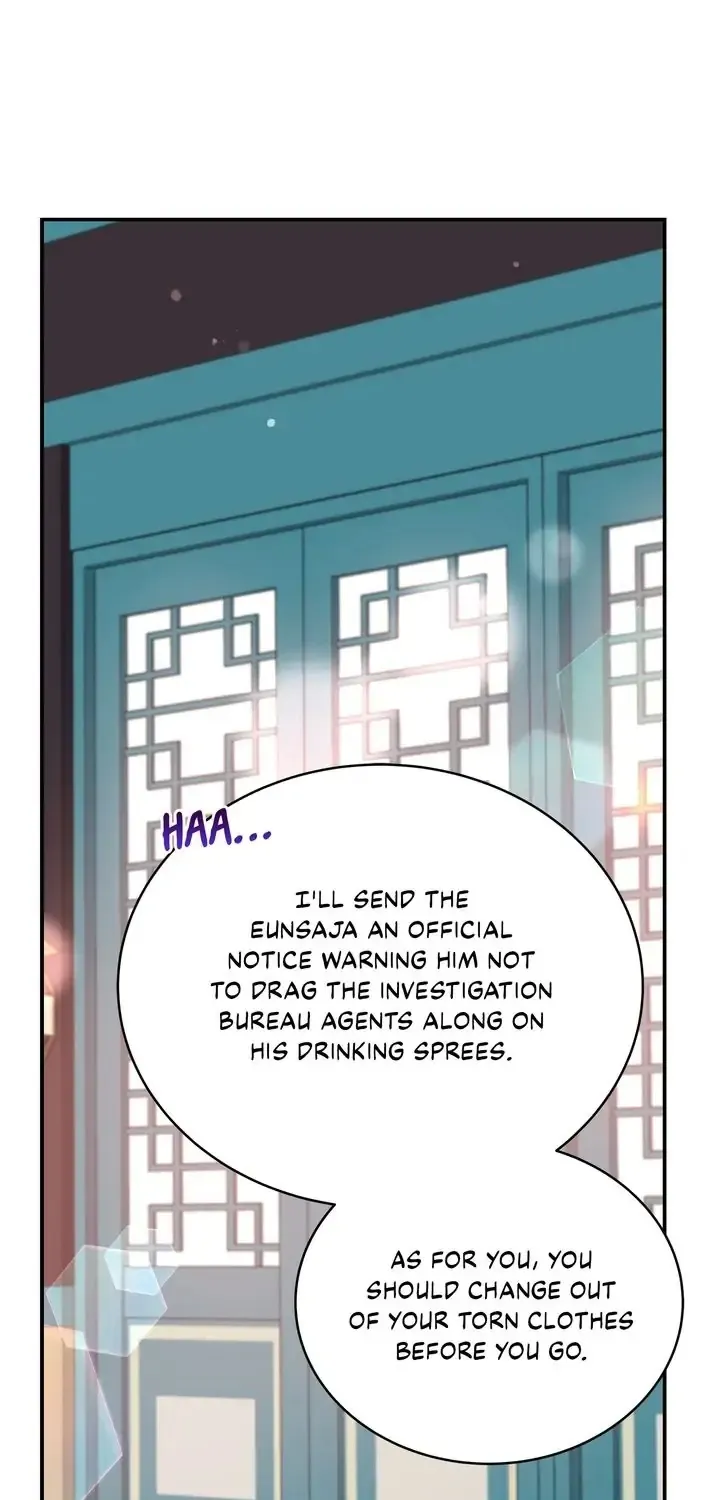 Contract Concubine Zinmanga X Chapter 133 Page 42