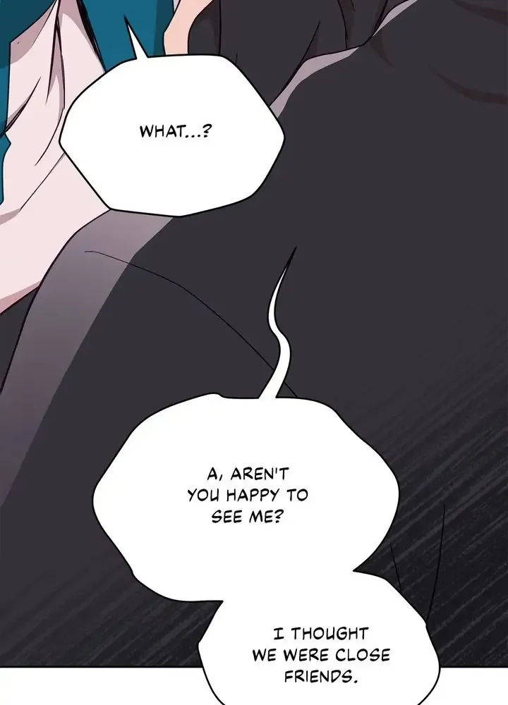 Contract Concubine Zinmanga X Chapter 133 Page 52