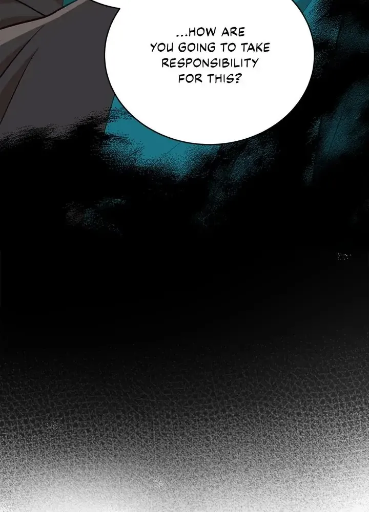 Contract Concubine Zinmanga X Chapter 133 Page 92