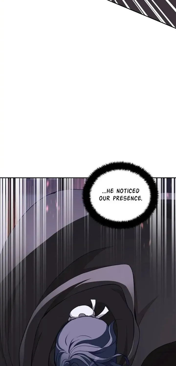 Contract Concubine Zinmanga X Chapter 132 Page 29
