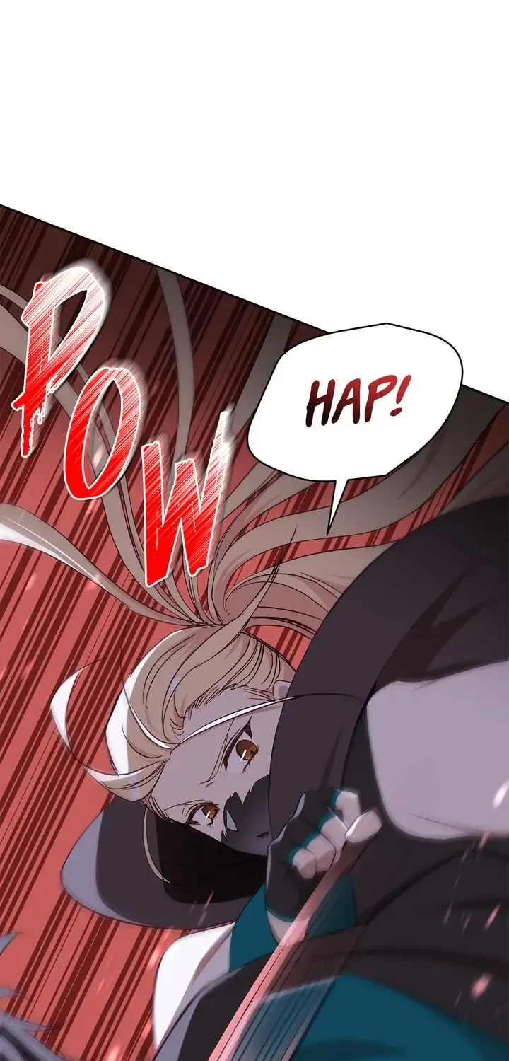Contract Concubine Zinmanga X Chapter 132 Page 33