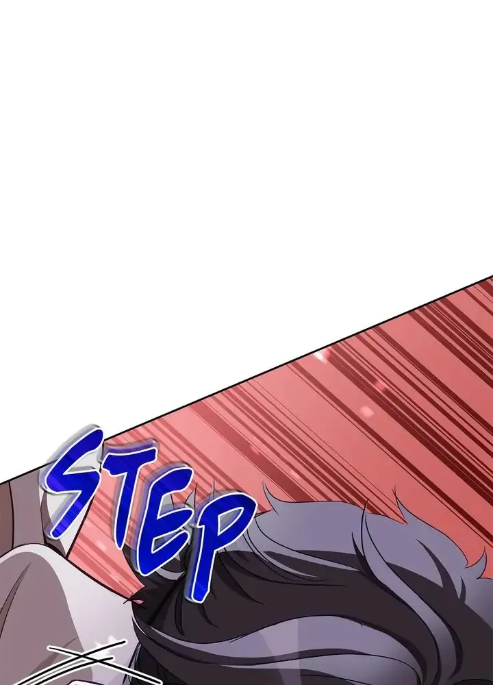 Contract Concubine Zinmanga X Chapter 132 Page 35