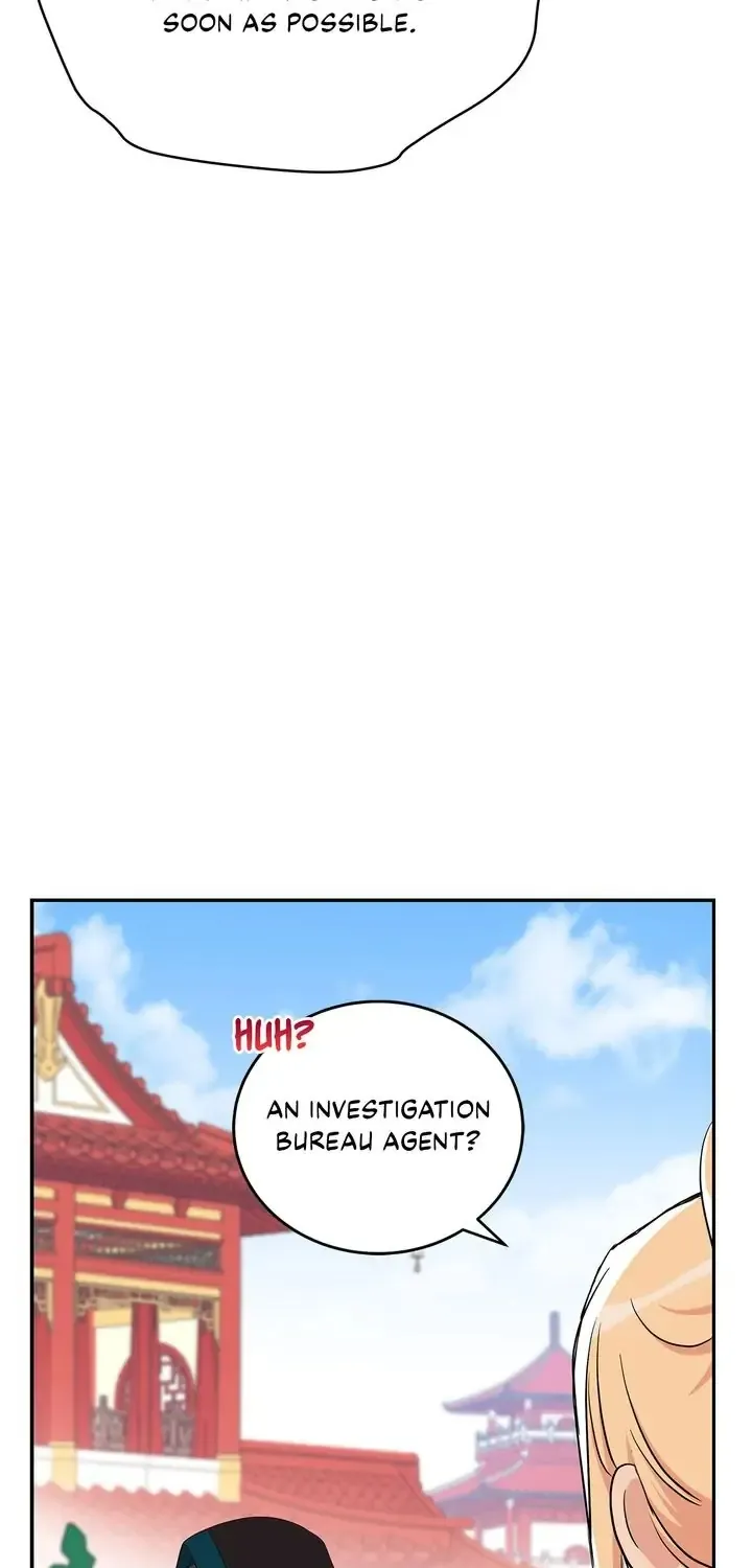 Contract Concubine Zinmanga X Chapter 132 Page 93