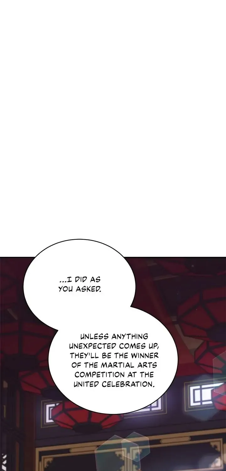 Contract Concubine Zinmanga X Chapter 131 Page 1
