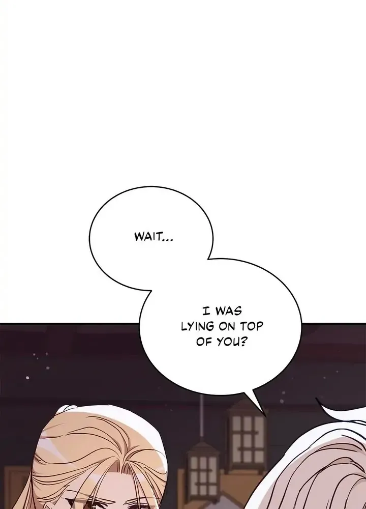 Contract Concubine Zinmanga X Chapter 131 Page 15