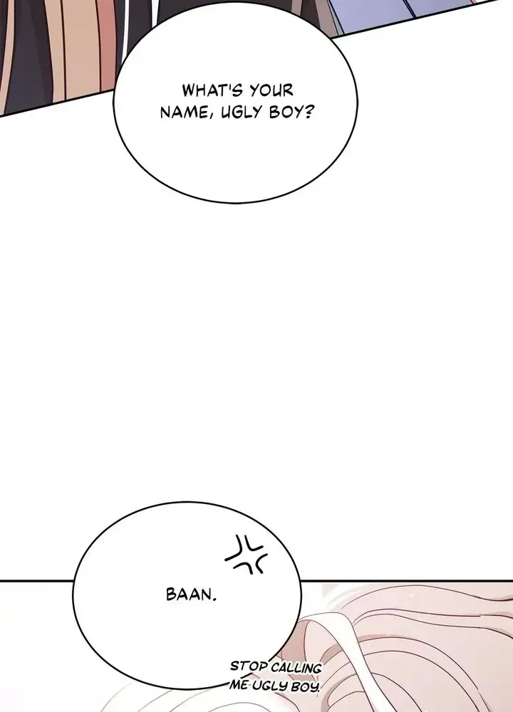 Contract Concubine Zinmanga X Chapter 131 Page 23