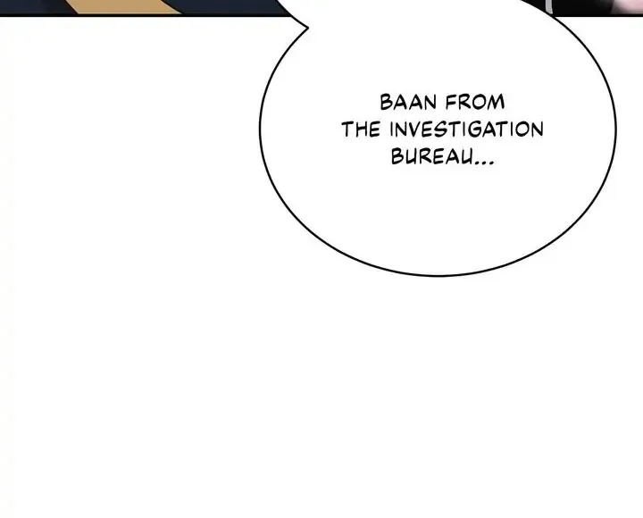 Contract Concubine Zinmanga X Chapter 131 Page 25