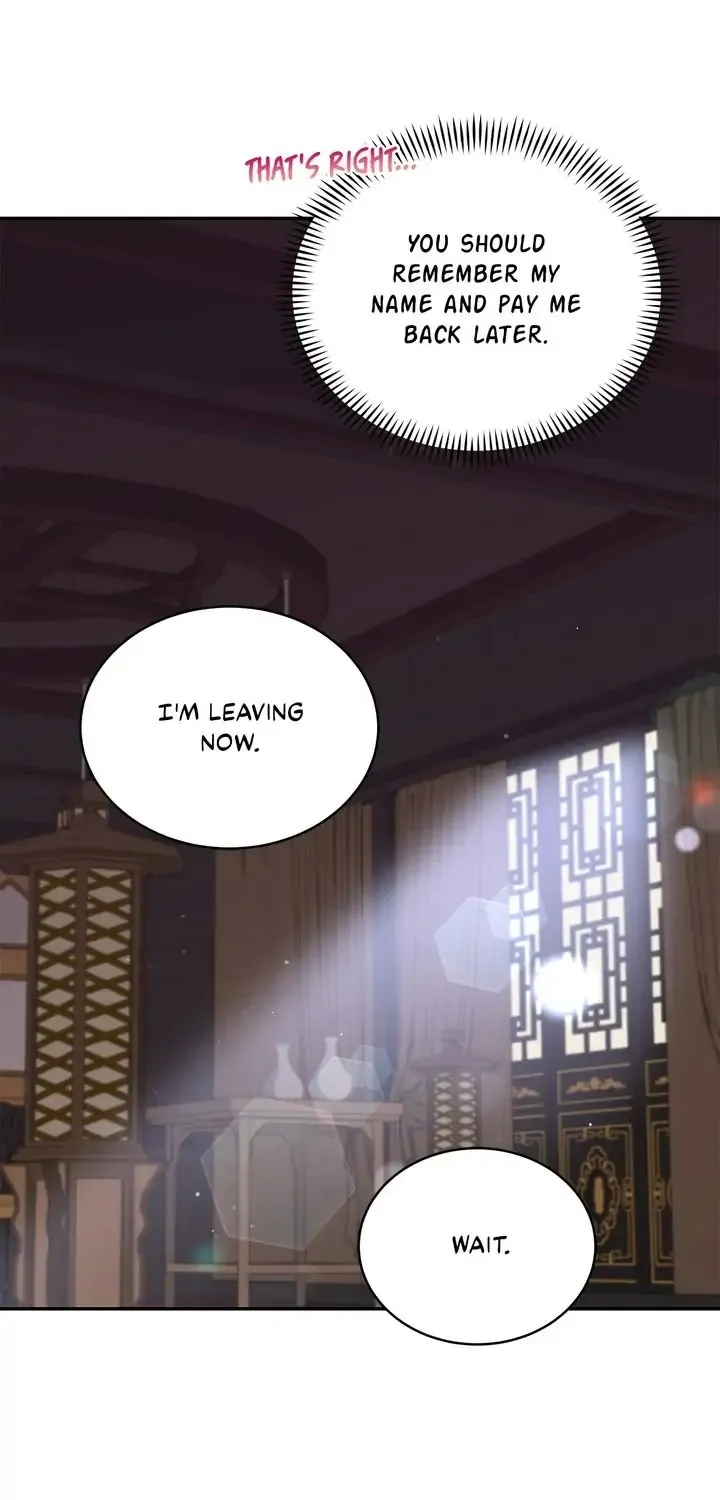 Contract Concubine Zinmanga X Chapter 131 Page 26