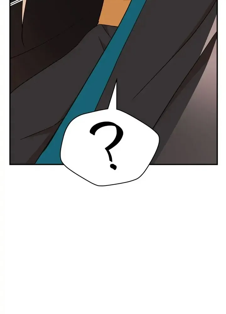 Contract Concubine Zinmanga X Chapter 131 Page 28