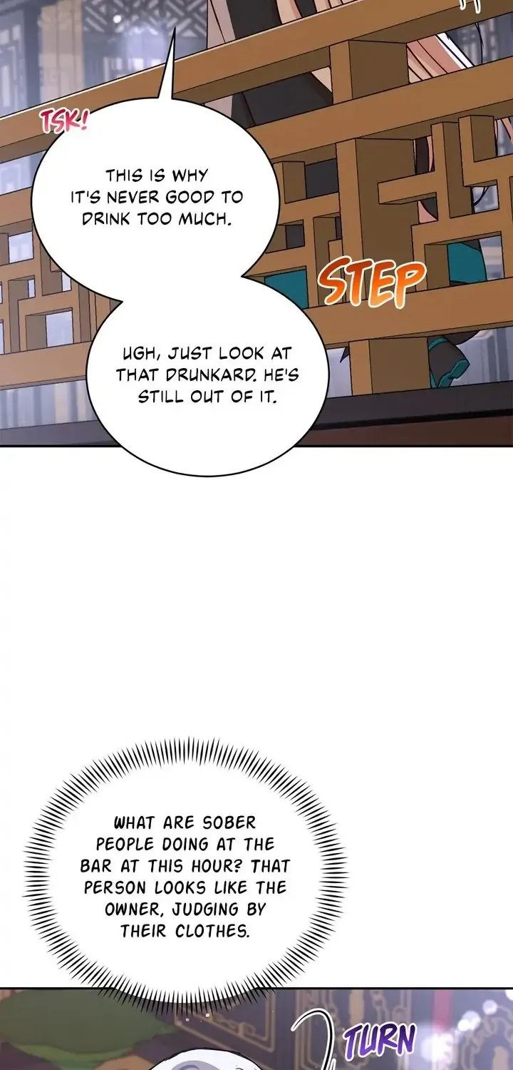 Contract Concubine Zinmanga X Chapter 131 Page 35