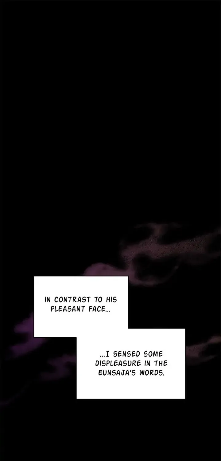 Contract Concubine Zinmanga X Chapter 130 Page 1