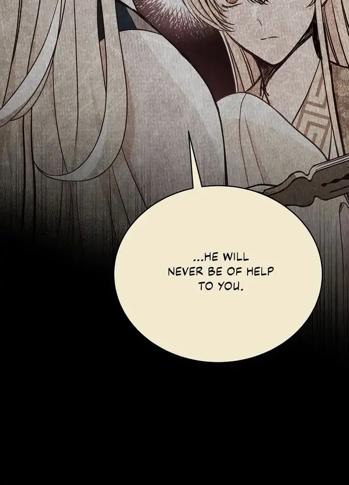 Contract Concubine Zinmanga X Chapter 130 Page 3